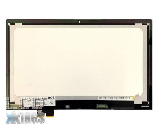 Lenovo Flex 2 15 15.6" Touch Assembly 5D10G18359 - Accupart Ltd