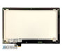 Lenovo Flex 2 15 15.6" Touch Assembly 5H40G91213 - Accupart Ltd