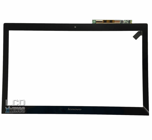 Lenovo ESSENTIAL G500 G500S Touch Digitizer - Accupart Ltd