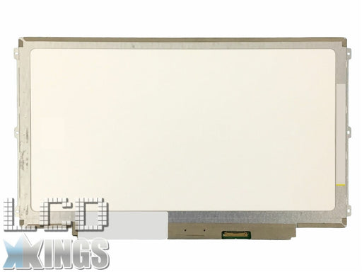 BOE-Hydis HB125WX1-100 12.5" Laptop Screen - Accupart Ltd