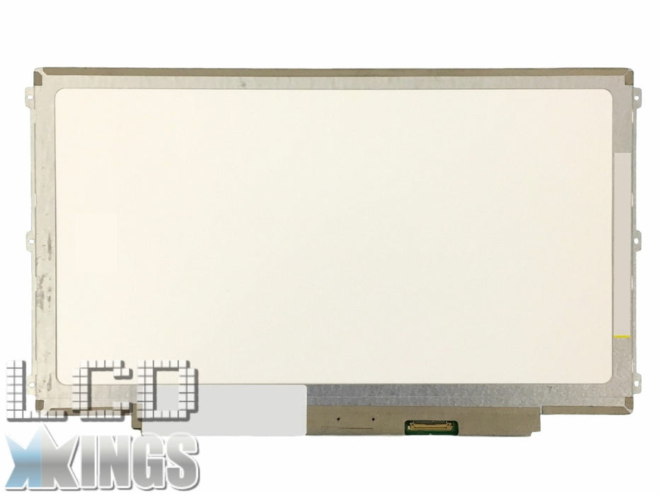 LG Philips LP125WH2-SPM2 12.5" Laptop Screen - Accupart Ltd