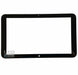 HP Pavilion Touchsmart X360 11-N083SA 11.6" Touch Digitizer Glass - Accupart Ltd