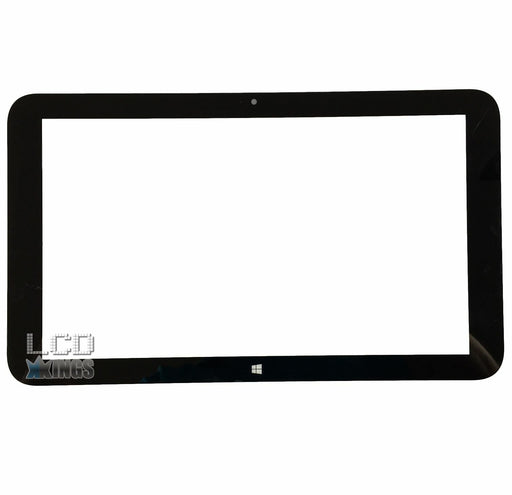 HP Touchsmart X360 11-N083NA 11-N083SA Touch FRONT Glass Digitizer - Accupart Ltd