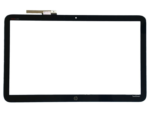 HP Envy 15-J105US 15-J007 Touch Glass With Digitizer 720550-001 - Accupart Ltd