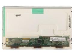 Asus EEE PC 1005PX SD 10" Laptop Screen - Accupart Ltd
