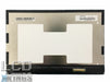 Hannstar HSD101PWW1 REV 0 -G00 10.1" TABLET Screen - Accupart Ltd
