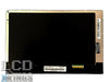 Hannstar HSD101PWW1 REV4 - A00 10.1" TABLET Screen - Accupart Ltd