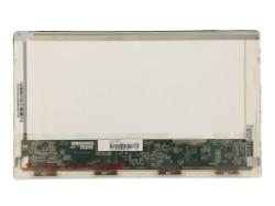Asus EEE PC 1215N 12.1" Laptop Screen - Accupart Ltd