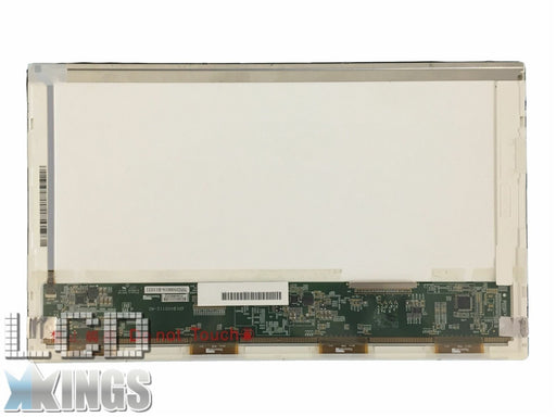 Asus EEE PC 1201PN 12.1" Laptop Screen - Accupart Ltd
