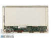 Asus EEE PC 1215N 12.1" Laptop Screen - Accupart Ltd