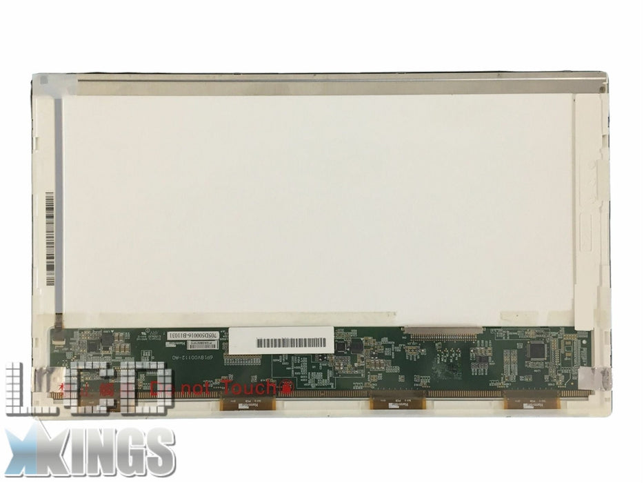 Asus EEE PC 1215N 12.1" Laptop Screen - Accupart Ltd