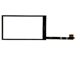 HTC One Touch Screen Digitizer Glass Assembly M7 801E - Accupart Ltd