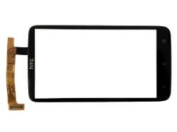 HTC One X G23 S720E Touch Screen Replacement Digitizer - Accupart Ltd