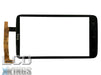HTC One X G23 S720E Touch Screen Replacement Digitizer - Accupart Ltd