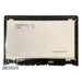 Lenovo Yoga 700 14 Screen and Digitizer Assembly + Frame - Accupart Ltd