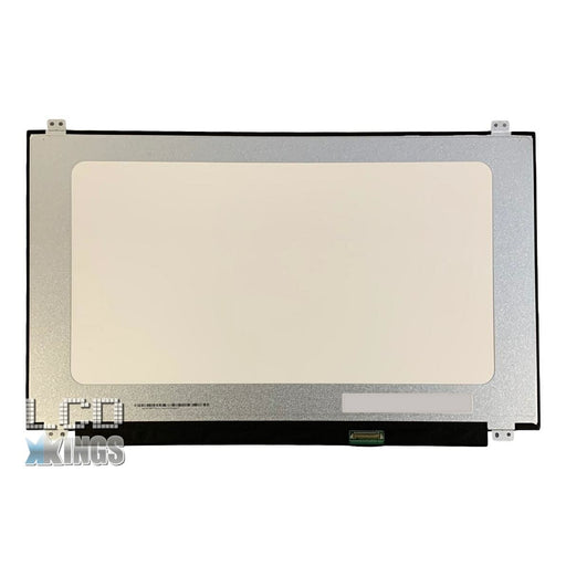 Dell Inspiron 15 7580 15.6" IPS Full HD Laptop Screen - Accupart Ltd