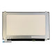 Dell Inspiron 15 7580 15.6" IPS Full HD Laptop Screen - Accupart Ltd