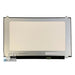 LG LP156WFC-SPR1 Full HD 350mm 15.6" Laptop Screen - Accupart Ltd