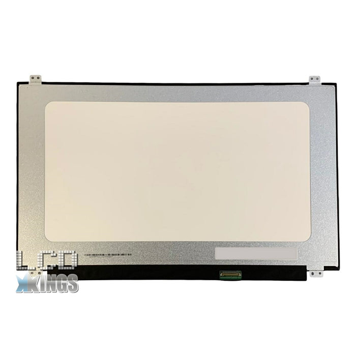 Chi Mei N156HCA-EAA Full HD 350mm 15.6" Laptop Screen - Accupart Ltd