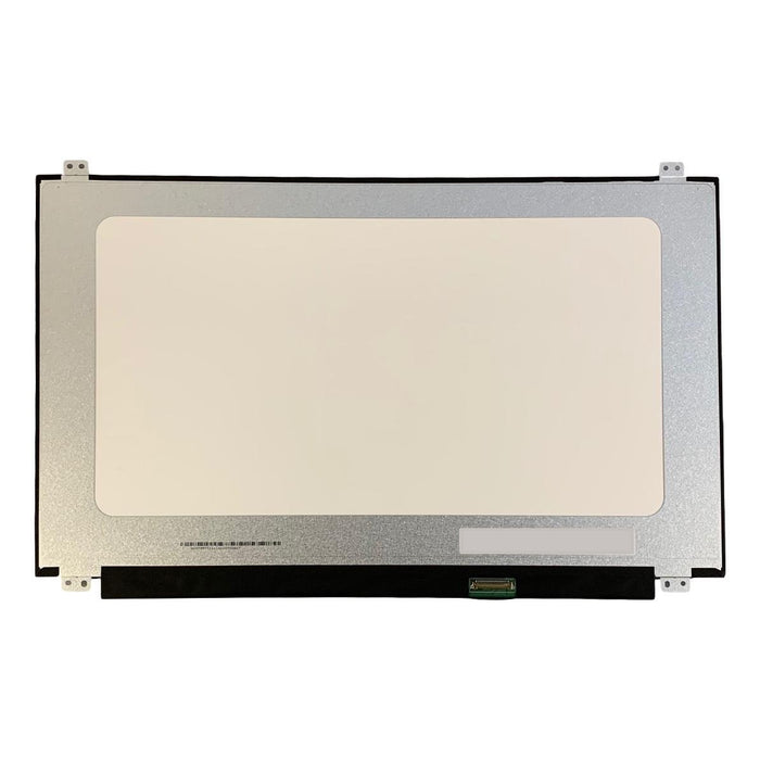 ASUS S510UQ 15.6" IPS Full HD Laptop Screen - Accupart Ltd