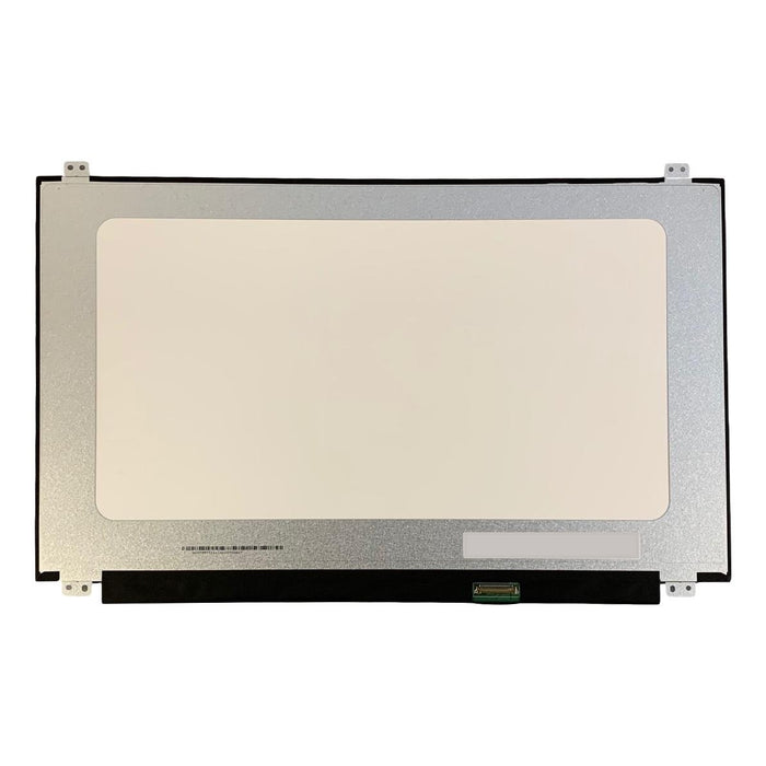 Dell 10NPP 15.6" IPS Full HD Laptop Screen - Accupart Ltd