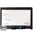 Lenovo Flex 3 1470 MODULE Screen and Digitizer Assembly With Frame - Accupart Ltd