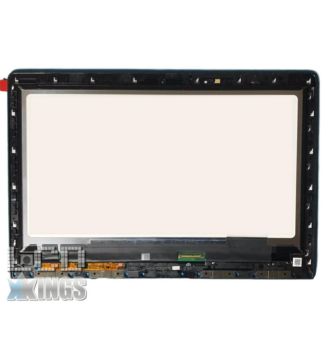 Lenovo Ideapad Yoga 3 Pro 1370 Screen and Digitizer Assembly and Frame - Accupart Ltd