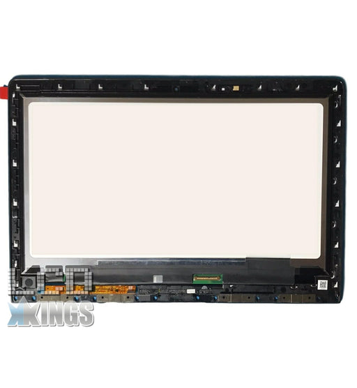 LTN133YL03-L01 LCD For Lenovo Yoga 3 Pro 1370 & Touch Screen Digitizer + Frame - Accupart Ltd