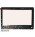 LTN133YL03-L01 LCD For Lenovo Yoga 3 Pro 1370 & Touch Screen Digitizer + Frame - Accupart Ltd
