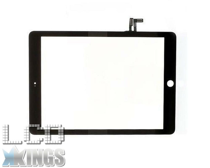 Touch Screen Replacement Ipad 5th Gen Screen Touch Screen For Ipad