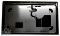 Apple IMAC Pro A1862 27" LM270QQ1 SDD1 Screen Assembly EMC 3144 661-08897 - Accupart Ltd