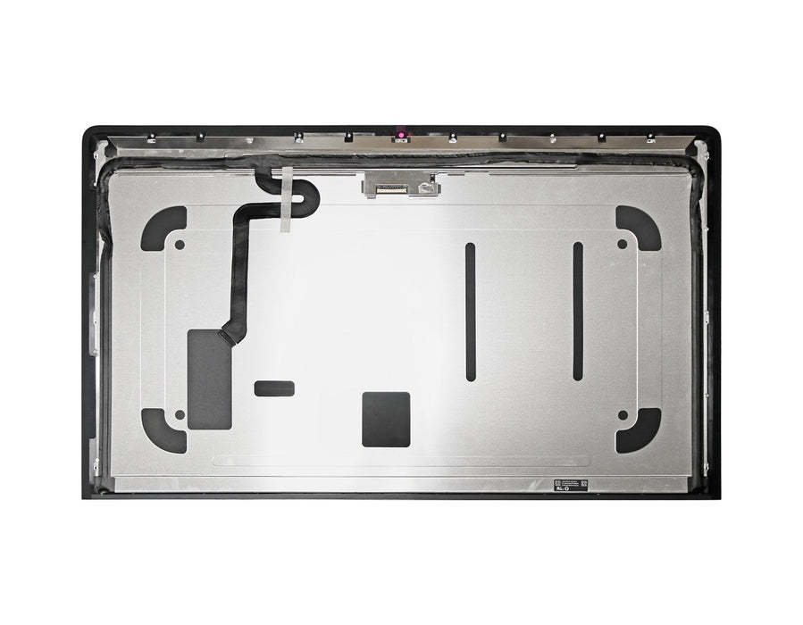 Apple IMAC A2115 5k 27" LM270QQ1-SDE1 (SD)(E1) Screen Assembly EMC 3194 3442 - Accupart Ltd