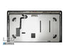 Apple IMAC A2115 5k 27" LM270QQ1-SDE1 (SD)(E1) Screen Assembly EMC 3194 3442 - Accupart Ltd