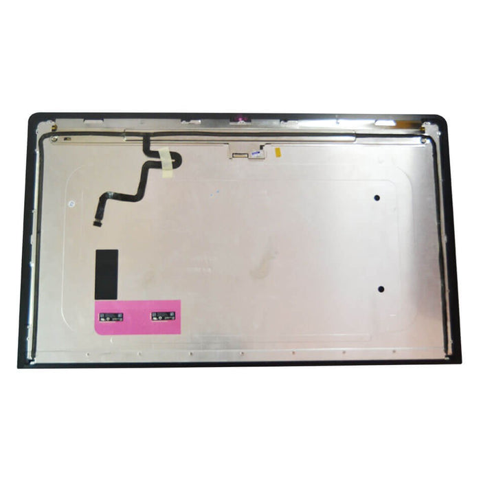 Apple Imac A1419 LM270WQ1-SDF2 Screen Assembly - Accupart Ltd
