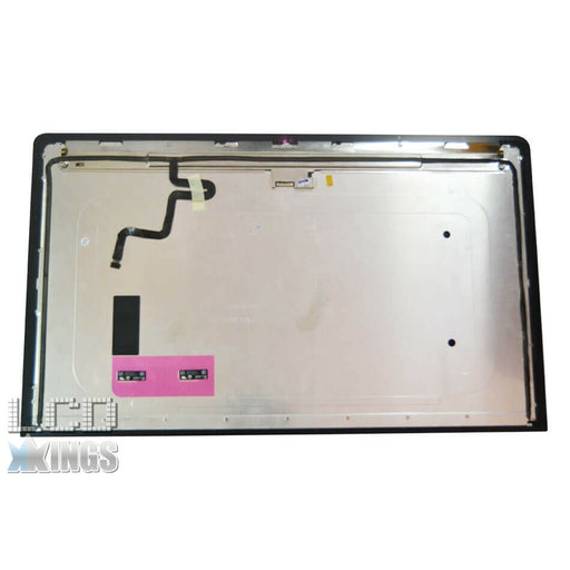 Apple Imac A1419 LM270WQ1-SDFV Screen Assembly - Accupart Ltd