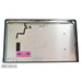 Apple Imac A1419 LM270WQ1-SDF1 Screen Assembly - Accupart Ltd