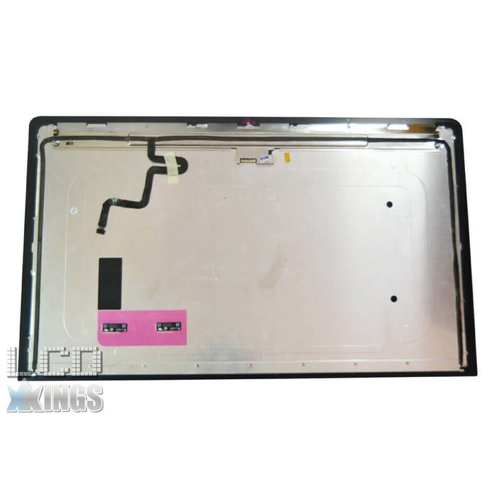 Apple Imac A1419 LM270WQ1-SDF2 Screen Assembly - Accupart Ltd