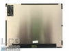 Apple Ipad 2 LG Philips LP097X02-SLQ2 - Accupart Ltd
