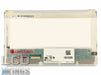 LG Philips LP101WH1-TLA2 10.1" Laptop Screen - Accupart Ltd