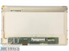 AU Optronics B116XW02 V1 11.6" Laptop Screen - Accupart Ltd