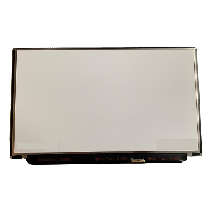 Lenovo 00HN899 Full HD 12.5" IPS Laptop Screen - Accupart Ltd
