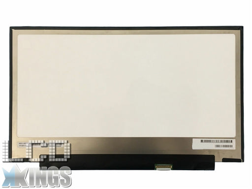 AU Optronics B133HAN02.0 For Lenovo Yoga 2 13.3" IPS Without Touch Laptop Screen - Accupart Ltd
