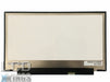 Sharp LQ133M1JW02 13.3" IPS Model Full HD Laptop Screen - Accupart Ltd