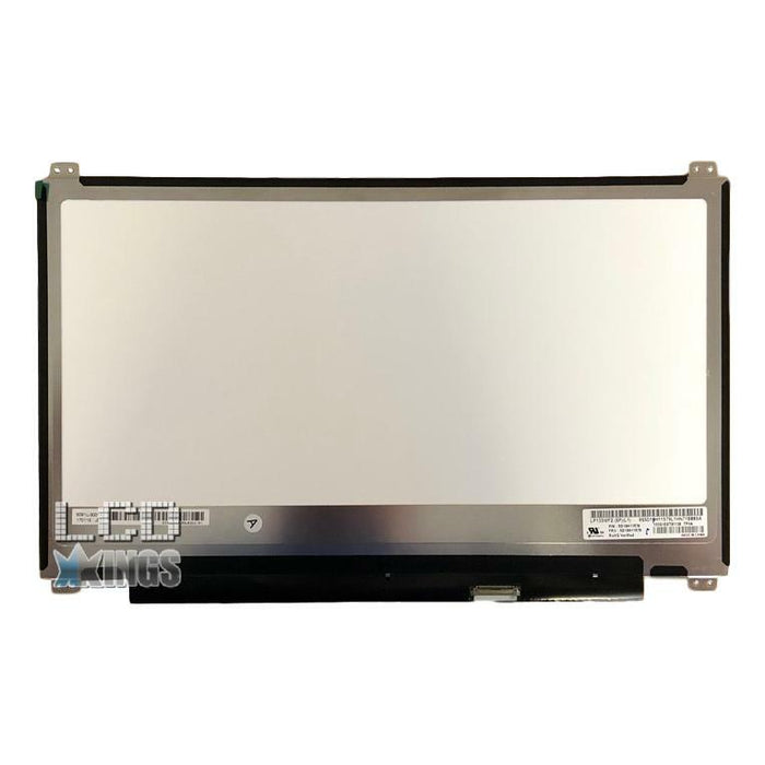 LG Philips LP133WF2-SPL1 30PINS IPS Laptop Screen - Accupart Ltd