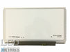 HP Compaq 650397-001 13.3" Laptop Screen - Accupart Ltd
