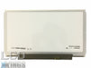 LG Philips LP133WH2-TLM3 13.3" Laptop Screen - Accupart Ltd