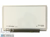 HP Compaq ProBook 5320M 13.3" Laptop Screen - Accupart Ltd
