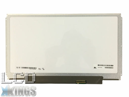 HP 768206-001 13.3” HD Laptop Screen - Accupart Ltd