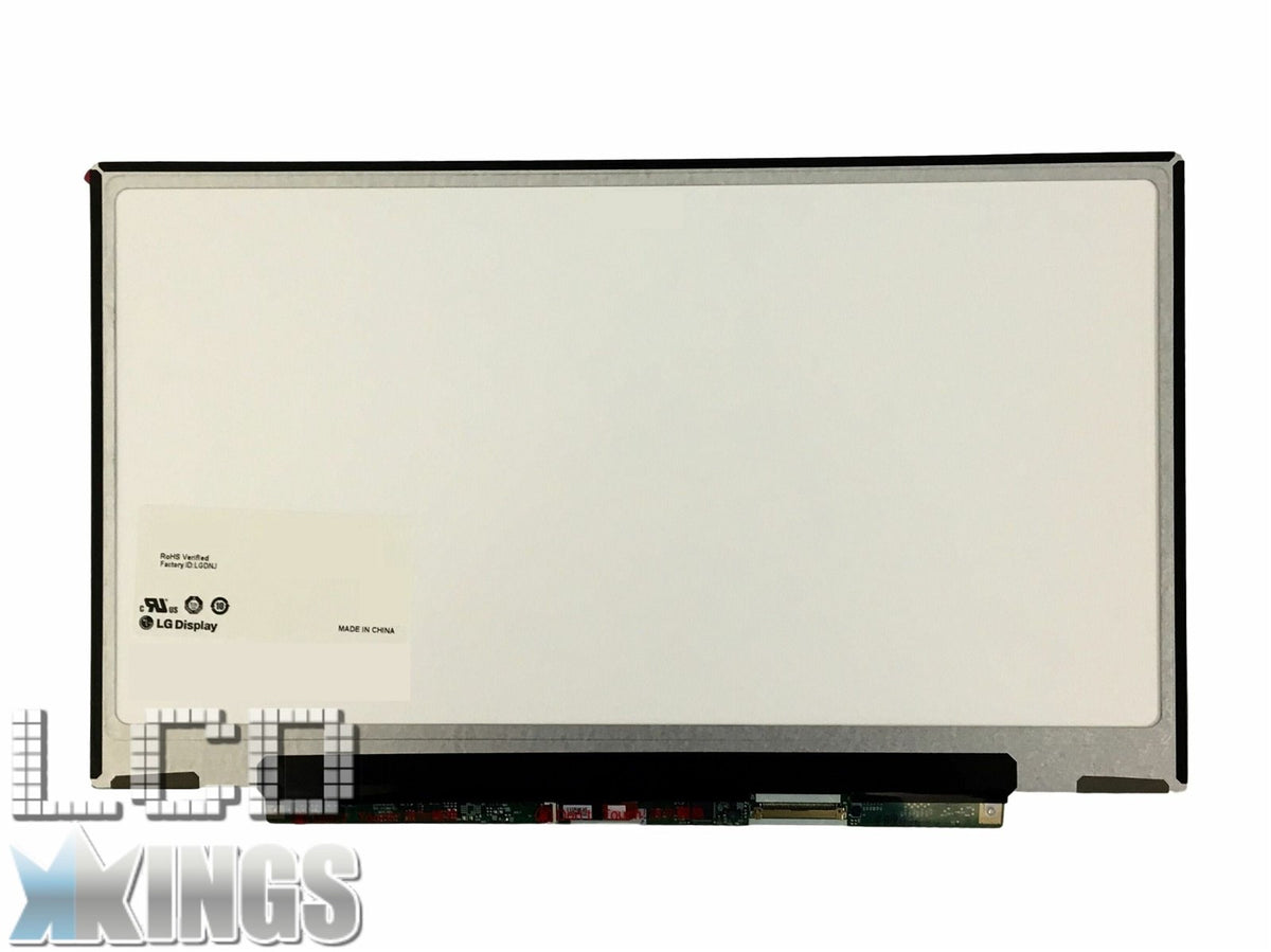 Toshiba Portege R830 13.3