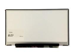 Toshiba Portege Z830 13.3" Laptop Screen - Accupart Ltd